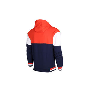 Conjunto Deportivo para Hombre de Diseño Personalizado de la Mejor Calidad, Ropa Urbana al por Mayor, Conjunto Deportivo para Hombre de Tendencia 2026 - Product Image 3