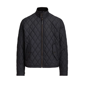 เสื้อแจ็คเก็ตพัฟเฟอร์คุณภาพสูง แห้งเร็ว สวมใส่สบาย สำหรับทุกเพศ ราคาขายส่งจากโรงงาน รับผลิตตามสั่ง ออกแบบสีและโลโก้ได้ - Product Image 1