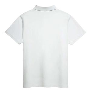 Polo Casual de Primera Calidad para Hombre, Estilo Diario con el Último Diseño Cómodo, Hecho a Medida - Product Image 4