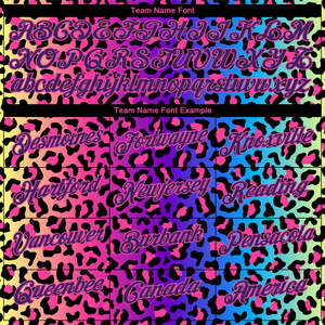 Maillot de baseball imprimé par sublimation, tissu ventilé, séchage rapide, uniforme d'entraînement performant, fabrication OEM en gros - Product Image 5