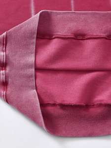 Sudadera con Capucha de Algodón Tie Dye para Hombre, Sudaderas Extra Grandes con Efecto Lavado, Ropa Urbana, OEM, ODM, Pedidos al por Mayor, Precio de Fábrica - Product Image 5