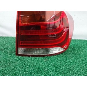 ไฟท้ายมือสองด้านขวา รุ่น X1 รหัส 299011009 - Product Image 3