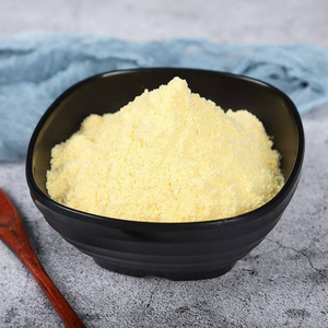 Servicio OEM, Harina de Maíz de Primera Calidad, Venta al por Mayor, Grado Alimenticio, Lista para Enviar, Suministro de Exportación a Granel de Alta Calidad - Product Image 4