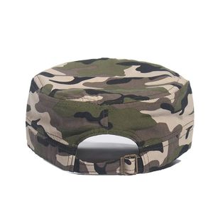 Gorras de Caza Personalizadas, Gorra de Pescador, Gorras de Caza de Alta Calidad, Talla Única, Más Vendidas, Diseño Personalizado, Gorras de Caza para Hombre - Product Image 2