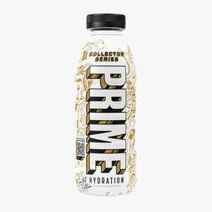 ข้อเสนอพิเศษ เครื่องดื่ม PRIME ENERGY เครื่องดื่มให้พลังงานระดับพรีเมียม เพิ่มความสดชื่น กระตุ้นสมรรถภาพทางร่างกายและจิตใจ ขายส่งจำนวนมาก - Product Image 5