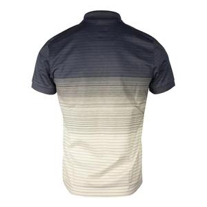 Camisetas polo sublimadas para hombre de estilo único, la mejor calidad, las más modernas, anti-pilling, las mejores camisetas polo sublimadas para hombre - Product Image 3