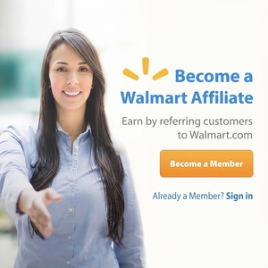 Custom Wallmart Store Integration: Advanced Mobile-Friendly Responsive Layout Design & Scalable Expert E-Commerce Solution - Product Image 4