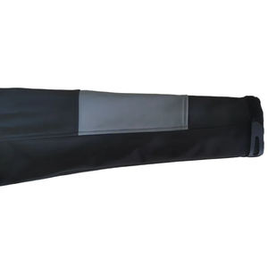 Vêtements d'aventure en plein air en gros, étiquettes personnalisées, vêtements de randonnée, directement de l'usine, softshell imperméable, tactique, imprimé uni - Product Image 5