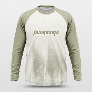 Camisetas de Baloncesto Sublimadas Personalizables con el Mejor Diseño, Tela de Malla, Impresión de Logotipo del Equipo, 100% Poliéster, Secado Rápido - Product Image 6