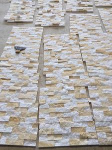 Marbre de calcite volcanique de haute qualité, surface polie, pour villa moderne, appartement, hôtel, usage intérieur, grande dalle, durable, imperméable - Product Image 4