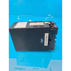 S-CON SCONI-2200-5NX ใช้แล้วตามสภาพเดิม อะไหล่อุปกรณ์เซมิคอนดักเตอร์รุ่นเก่า - Product Image 4
