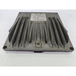 Bongo a utilisé des ECU et des modules informatiques 391014X780 - Product Image 2