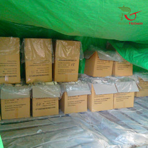 Natural Rattan for <b>Reed</b> <b>Diffuser</b> <b>Sticks</b> 3.0mm Home Fragrance <b>Diffuser</b> with Scented from Vietnam Contact Mr.Huy +84916930070 - Product Image 4