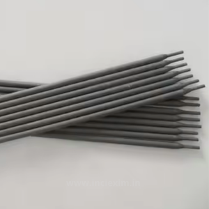 Varillas de Soldadura de Aleación de Níquel ENiCrMo4 para Soldadura de Alta Resistencia de Acero Inoxidable, Acero Aleado y Metales Desiguales en la Industria - Product Image 4