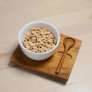 Sous-verres et dessous-de-plat en bois de teck, fabrication sur mesure, vente en gros |   Aqdus Saleem Inde - Product Image 6
