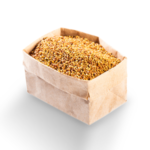 Alfalfa de Alta Calidad para Caballos, Ganado y Cabras, Alfalfa Certificada para Agricultura, Semillas de Alfalfa en Paquete a Granel, Calidad Premium para Agricultura - Product Image 3