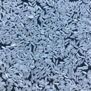 ข้าวขาวจัสมิน [เกรดเอ] |   29/5/2026 10:49 น. |   215/26 - Product Image 2