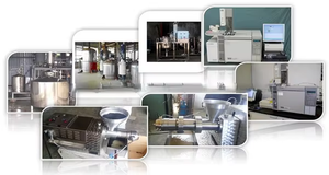 น้ำมันบาตานะออร์แกนิค 50 มล. น้ำมันหอมระเหยธรรมชาติสำหรับบำรุงเส้นผม ช่วยเร่งการเจริญเติบโต ป้องกันผมร่วง บำรุงเส้นผมให้แข็งแรง จำหน่ายแบบขายส่ง - Product Image 6