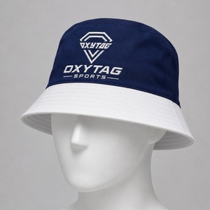 Oversize XXL Bucket <b>Hat</b> Extra Large Unisex Reversible Cotton Bucket <b>Hats</b> Double Side Wear Fishing <b>Hat</b> <b>Summer</b> cheap Price - Product Image 3