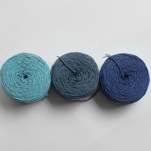 Linea COTTON FIELD 100% Cotton <b>Crochet</b> Yarn Spun Yarn for Hand Knitting 80g Ball <b>Crochet</b> Yarn Hand Knitting Yarn - Product Image 6