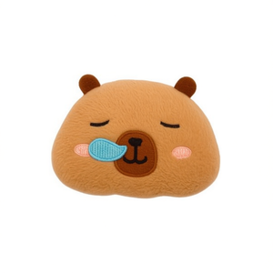 Ornamento Decorativo Orsacchiotto di Peluche Ilan, 1 Pezzo, Decorazione per la Casa - Product Image 1