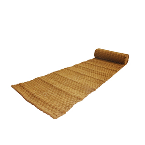 Alfombra Antideslizante de Seguridad Premium para Pisos Mojados y Movimiento Seguro en Áreas Residenciales y Comerciales - Product Image 1