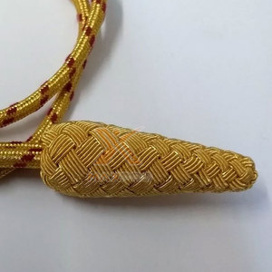 Service OEM, Dernier Design, Sabre Knots Légers en Stock, Sabre Knots en Promotion - Product Image 5