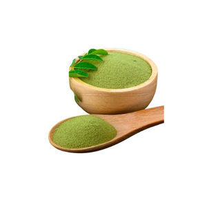 High Quality Moringa <b>Leaf</b> Low MOQ Moringa <b>Leaf</b> Powder from Vietnam - Product Image 6