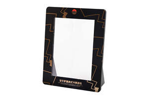 YQ Boîte surprise de cartes <span class=keywords><strong>Pokémon</strong></span> à bas prix, authentique, en chinois simplifié, vente en gros, jouets mystères, fournisseur de boîtes rares - Product Image 6