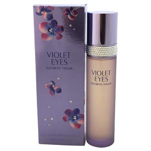 Ojos Violetas Mujer EDP | Elizabeth Taylor - Product Image 1