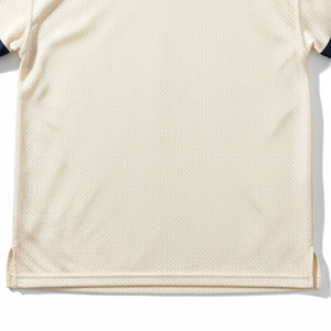 Uniforme de Fútbol Americano Personalizado para Equipos, Tejido Sublimado de Alto Rendimiento, Construcción Resistente para Deportes de Contacto - Product Image 4