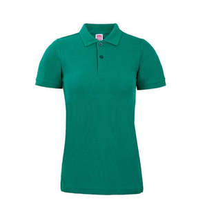 T-shirt en jersey de haute qualité à prix abordable, manches courtes, décontracté, pour hommes et femmes, 100% coton, respirant, personnalisable - Product Image 6