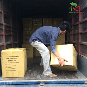 Rotin naturel décor roseau diffuseur bâtons 3.0mm artisanat décorations pour la maison OEM fabriqué au Vietnam parfumé WA + 84916930070 - Product Image 5