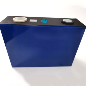 Brandneue 3,2 V 100Ah 102Ah LiFePO4-Batteriezellen Grade a Hochwertige prismatische <span class=keywords><strong>Lithium</strong></span>-Ionen-Batterie zellen <span class=keywords><strong>Lithium</strong></span>-Ionen-Zelle - Product Image 1