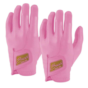 Guantes de Golf Personalizados para Hombre, Color a Elección, 2026, Duraderos, Gran Venta, Mejor Calidad, Nueva Llegada, Cabarets - Product Image 3