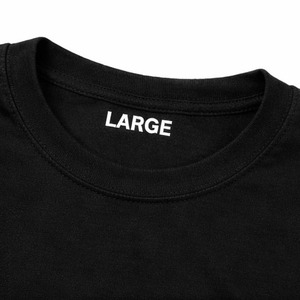 Camiseta Deportiva de Manga Larga Unisex, 100% Algodón Transpirable, 220g, Corte Regular, Dobladillo Curvo, Casual, con Logotipo Personalizado Impreso en la Parte Delantera, Venta al Por Mayor - Product Image 2