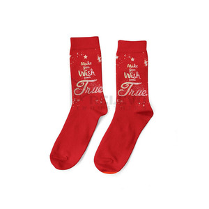 Custom Fit <b>Socks</b> Breathable Cotton Stretch Crew <b>Socks</b> for Men Women Comfortable Casual Wear Lightweight Everyday Use - Product Image 3