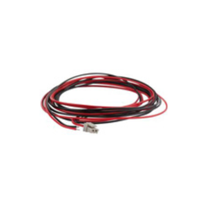 SMC Pneumatics Conector de enchufe de Piezas neumáticas - Product Image 2