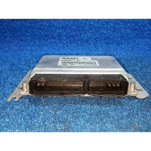 Porter Usó ECUs y Módulos de Computación 391104A300 - Product Image 3