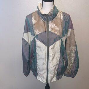 Aoyema Ventes Chaudes Veste Coupe-Vent Imperméable à Capuche Personnalisée pour Activités de Plein Air, Vêtement de Sport Respirant à Capuche - Product Image 4