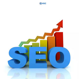 ผู้เชี่ยวชาญด้าน SEO การตลาดดิจิทัล SEO การเพิ่มประสิทธิภาพเครื่องมือค้นหา โฆษณาแบบชำระเงินของ Google การเพิ่มประสิทธิภาพโซเชียลมีเดียเพื่อเพิ่มการมองเห็นให้มากขึ้น - Product Image 1