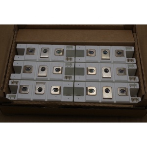 1600V fskkd 212/16 tần số cao IGBT điện Transistor mô-đun - Product Image 6