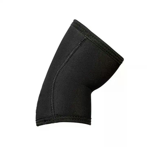 Protector de Codos Ligero para Deportes, Fitness, Ciclismo, Patinaje, Entrenamiento y Actividades al Aire Libre, Diseño Cómodo y Protector - Product Image 2