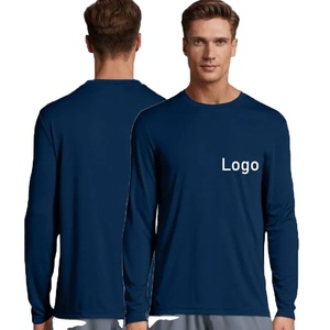 Sweat-shirt en molleton brodé pour homme, dernière mode, manches longues, décontracté, vente en gros, 100% coton, haute qualité, prix bas - Product Image 1