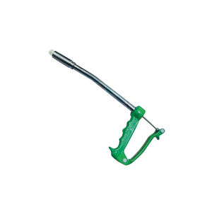 Applicateur de bolus pour moutons, pistolet magnétique à billes avec tête de diamètre personnalisé, outil de dosage oral manuel pour bétail vétérinaire - Product Image 2