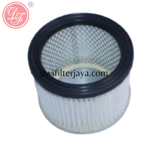 Wet Dry Vacuum Cleaner Cartridge <b>Filter</b> for use with <b>purifier</b> <b>hepa</b> <b>air</b> <b>filter</b> Vacuum Cleaner Spare Parts Accessory - Product Image 4