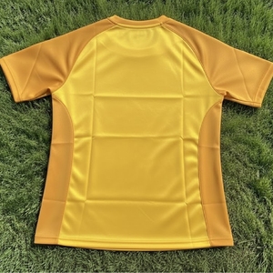 T-shirts pour hommes de haute qualité, t-shirts en coton imprimés sur mesure pour les marques de mode, usine OEM - Product Image 2