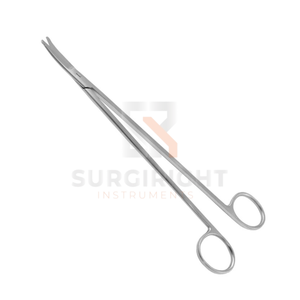 Juego de Instrumentos Quirúrgicos Ortopédicos Blush - Fuente de Alimentación Manual, 1 Año de Garantía, Certificado CE para Cirugía General - Product Image 2