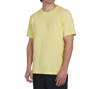 printed <b>polyester</b> cotton mens <b>tshirt</b> - Product Image 4