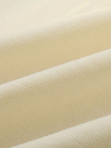 Camiseta de Alta Calidad y Peso Pesado al por Mayor, MOQ Bajo, Personalizada, de Manga Corta, con Hombros Caídos, Camiseta de Algodón Extra Grande para Hombre - Product Image 6